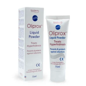 OLIPROX™ Liquid Powder 75ml