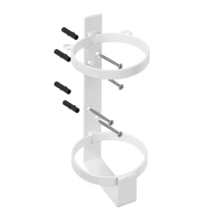 Wall base