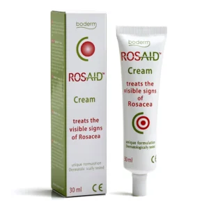 ROSAID™ Cream 30ml
