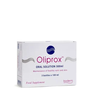 OLIPROX™  Oral Solution 300 ml