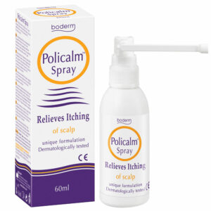 POLICALM™ Spray 60ml