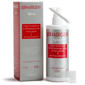 HAIRGEN™ Spray 125ml