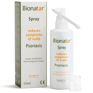 BIONATAR™ Spray 60ml