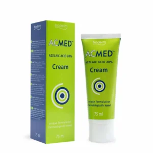 ACMED™ Cream 75ml