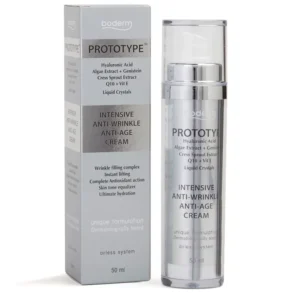 PROTOTYPE™ Cream 50ml
