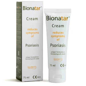 Bionatar™ Cream 75ml