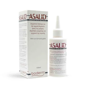 ASALID™ 100ml