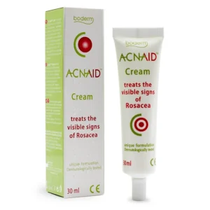ACNAID™ Cream 30ml
