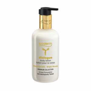 Dialogue Body Lotion 300ml