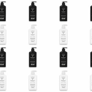 HOTEL AMENITIES